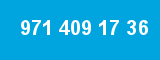971 409 17 36